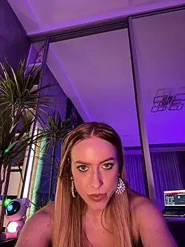 RockQueen A online show from 03.22.25