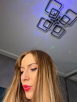 RockQueen A online show from 05.19.26