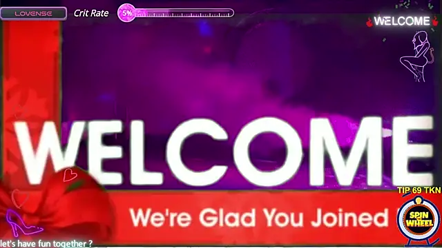 Snapshot of camsmiley chatting on 01.23.25 camsmiley online show from 01.23.25