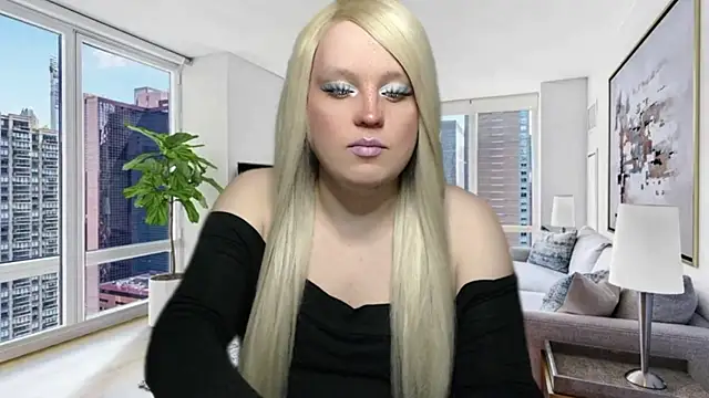 Snapshot of camsmiley chatting on 03.01.25 camsmiley online show from 03.01.25