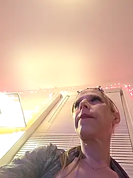 AngelMagick online show from 02.24.26