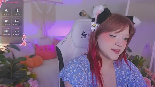 Snapshot of Crazy_Wine chatting on 12.02.25 Crazy Wine online show from 12.02.25