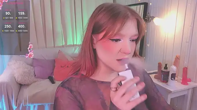 Crazy Wine online show from 02.17.26