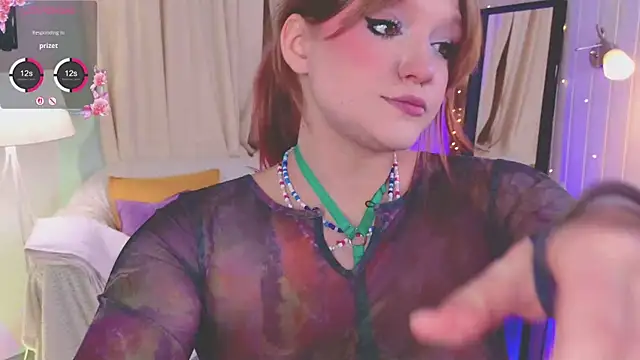 Crazy Wine online show from 03.15.26