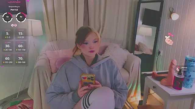 Crazy Wine online show from 04.15.26