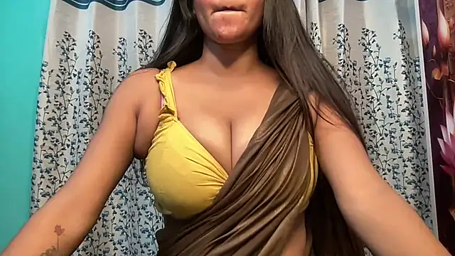 Khusthubhisha online show from 11.21.25