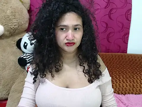Petite schoolgirlx online show from 10.07.25