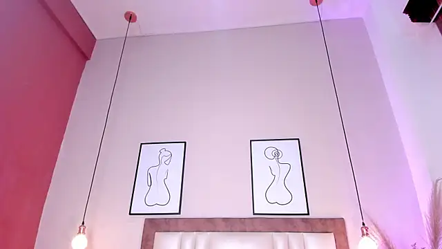 JupiteFox online show from 12.19.25