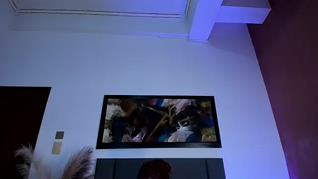 JupiteFox online show from 03.06.26