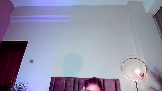 JupiteFox online show from 03.27.26