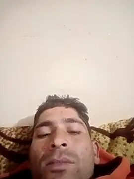 SunnyleoneBG online show from 12.03.24