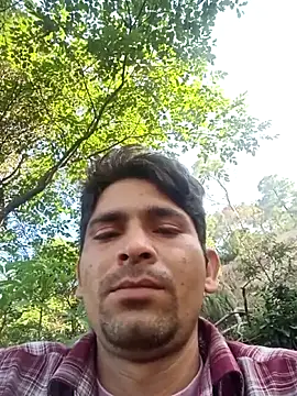 SunnyleoneBG online show from 09.27.25