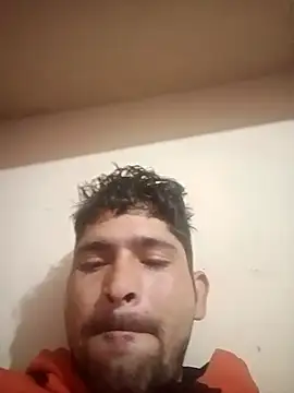 SunnyleoneBG online show from 11.04.25