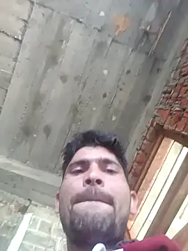 SunnyleoneBG online show from 11.06.25