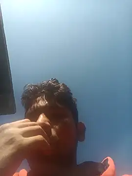 SunnyleoneBG online show from 11.09.25