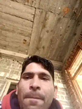 SunnyleoneBG online show from 11.16.25