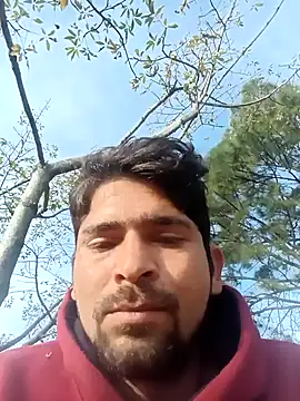 SunnyleoneBG online show from 12.04.25