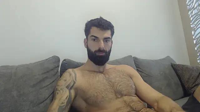 Verycutex online show from 11.05.25