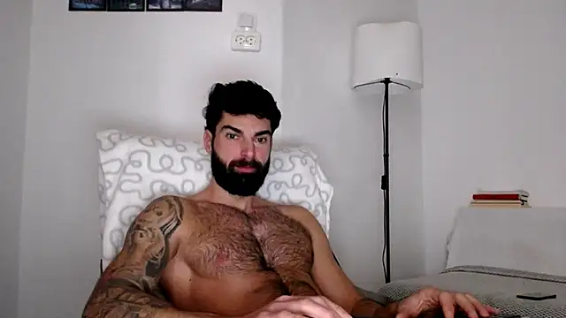 Verycutex online show from 01.07.26