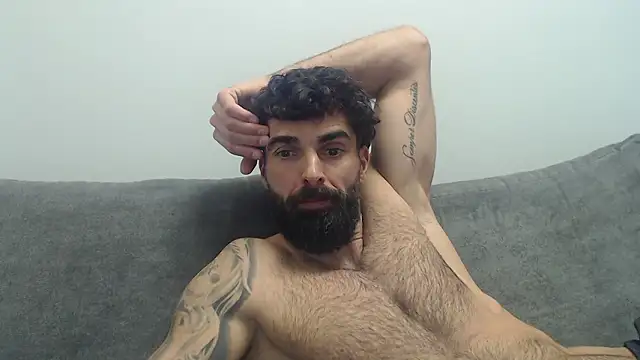 Verycutex online show from 02.11.26