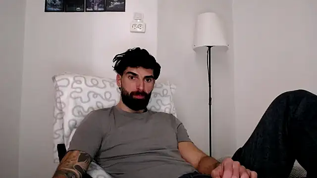 Verycutex online show from 03.02.26