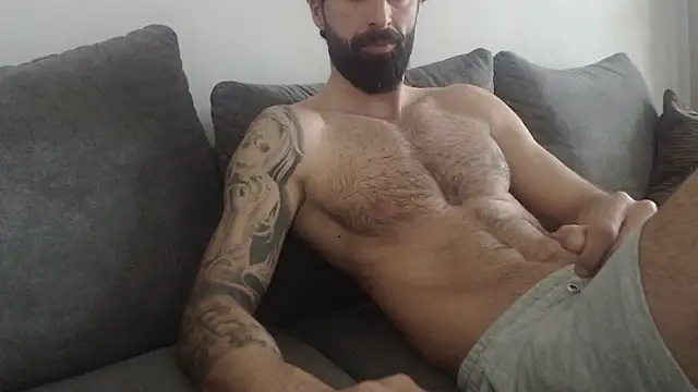 Verycutex online show from 04.09.26