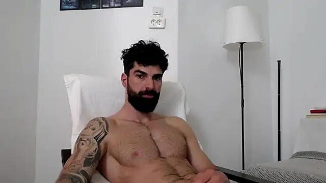 Verycutex online show from 05.28.26