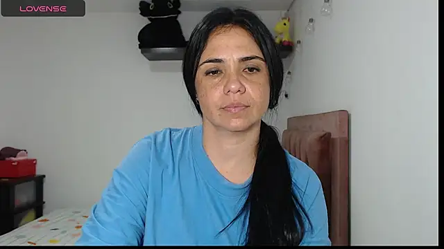 selena ferri online show from 11.13.25