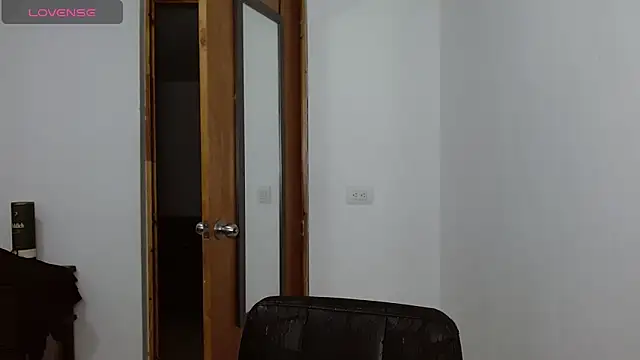 Snapshot of selena_ferri chatting on 03.03.26 selena ferri online show from 03.03.26