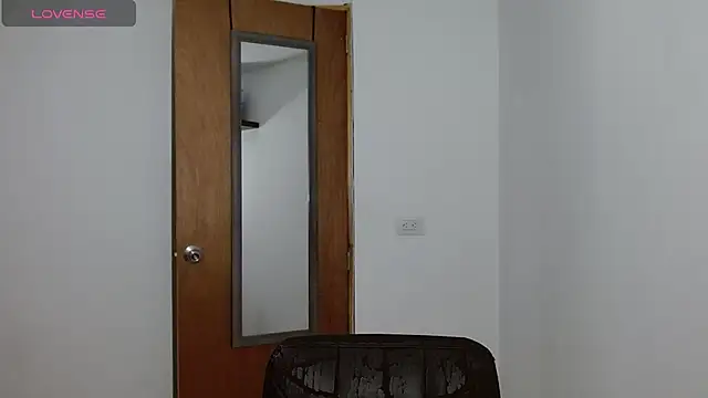 selena ferri online show from 03.14.26