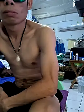 nattsu69 online show from 03.28.26