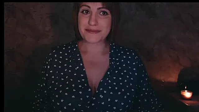  letty  online show from 11.13.25