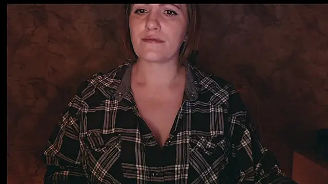  letty  online show from 12.14.25