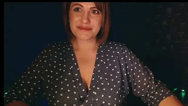  letty  online show from 02.05.26