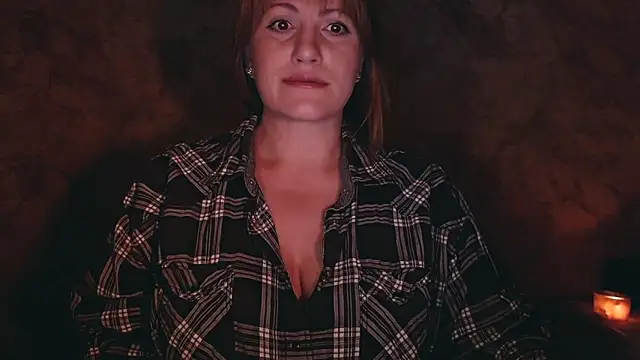  letty  online show from 05.28.26
