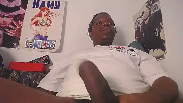 BlackRunning online show from 03.22.26