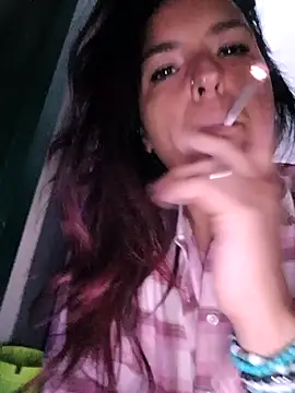 allyson22andy online show from 12.06.24