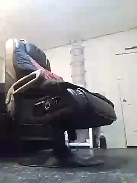 Abigailx69 online show from 11.19.25