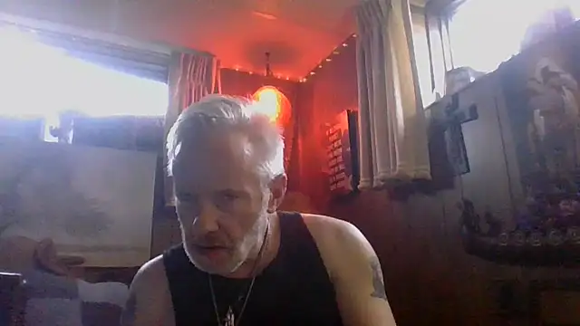 Makowboy online show from 01.26.25