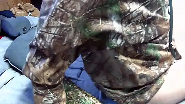 Makowboy online show from 03.08.26