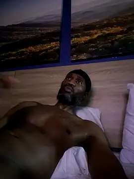 BEATKING22 online show from 12.05.25