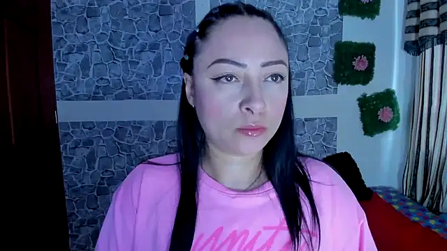 julybravo online show from 02.12.25