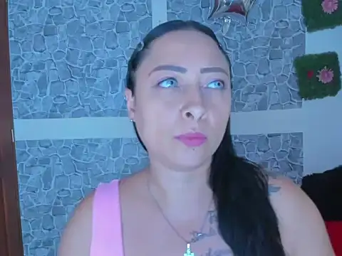 julybravo online show from 09.12.25