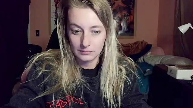 AsiaGoesPro online show from 11.03.25