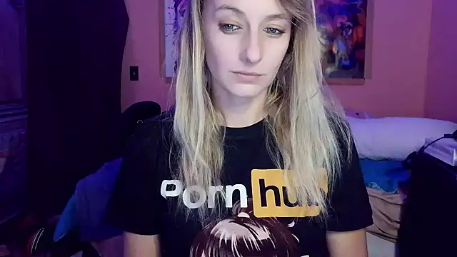 AsiaGoesPro online show from 11.21.25