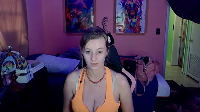 AsiaGoesPro online show from 12.04.25