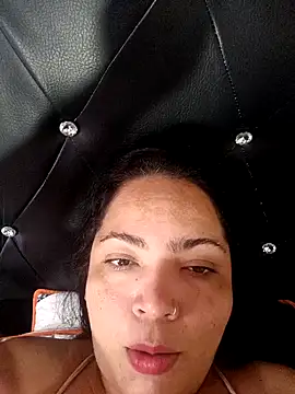 Snapshot of NIKOLE1301 chatting on 01.18.25 NIKOLE1301 online show from 01.18.25