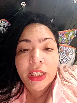 Snapshot of NIKOLE1301 chatting on 01.24.25 NIKOLE1301 online show from 01.24.25