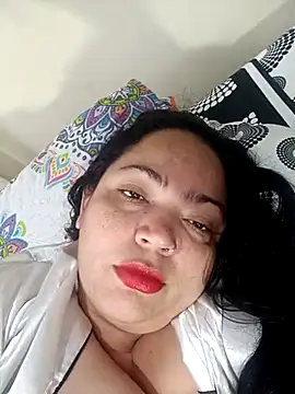 Snapshot of NIKOLE1301 chatting on 02.17.25 NIKOLE1301 online show from 02.17.25