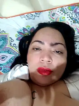 Snapshot of NIKOLE1301 chatting on 02.17.25 NIKOLE1301 online show from 02.17.25